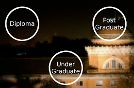 College Cloud imagem de tela 6