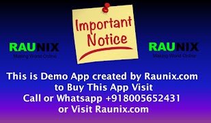 برنامه‌نما CabzooPro Driver عکس از صفحه