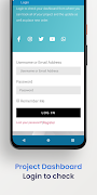 Hire WordPress Developer | WordPress Expert Agency syot layar 3