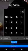 Magic Trick: Force Calculator ภาพหน้าจอ 2