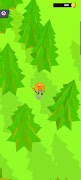 برنامه‌نما Lumber Robber عکس از صفحه