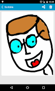 Scribble স্ক্রিনশট 3