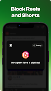 Regain : Gagnez du temps capture d'écran 5