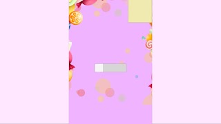 برنامه‌نما Saves candy عکس از صفحه