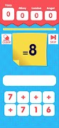 Genius Challenge screenshot 6
