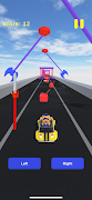 Dash Drive capture d'écran 5