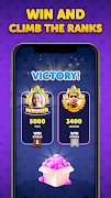 Card Connect: Make Sequences! screenshot 1