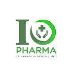 IoPharma ikon