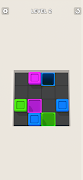 1 Schermata Perfect Blocks