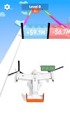 Airplane evolution screenshot 4