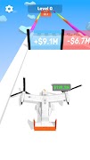 Airplane evolution imagem de tela 4