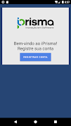 iPrisma 스크린샷 2
