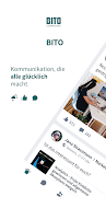 BITO पोस्टर
