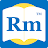 APK Readmax