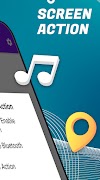 Bluetooth device auto connect screenshot 3