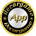 Recárgame el Juego