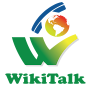 Wikitalk Dialer screenshot 5
