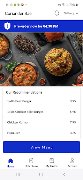 Coriander Bae screenshot 1