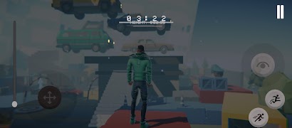 Only Up mobile screenshot 2