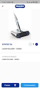 Distroline اسکرین شاٹ 1
