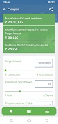 PrimeIdea স্ক্রিনশট 4
