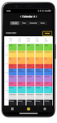 Schoodle screenshot 4