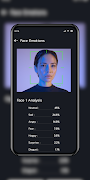 Emotion Detector 截圖 2