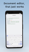 MongoGrip - MongoDB Client screenshot 5