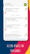 Cengage Mobile screenshot 3