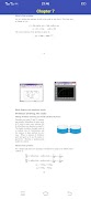 Modeling and Simulation اسکرین شاٹ 5