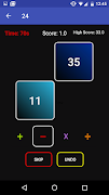 24 screenshot 1