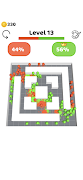 Blocks vs Blocks screenshot 7