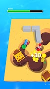 Dig it out screenshot 4
