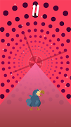 Dizzy Dodo screenshot 3
