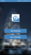VJMobileCast โปสเตอร์