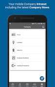 BrewView by Andrews captura de pantalla 3