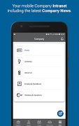 BrewView by Andrews Screenshot 3