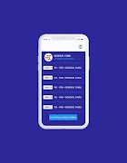 Tcaexamguide Ekran Görüntüsü 5