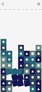 Pop the Tiles screenshot 3