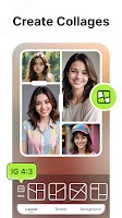 AI Photo Editor - Picstero Screenshot 2