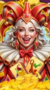 Jesters mahjong screenshot 7