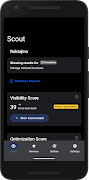 Brand Visibility screenshot 2