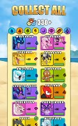 Dynamons World ảnh chụp màn hình 6