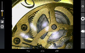 DinoConnect screenshot 1