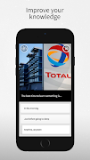 برنامه‌نما Play2Learn by TLS عکس از صفحه
