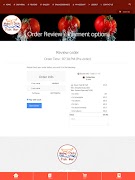 برنامه‌نما Moby Dicks عکس از صفحه