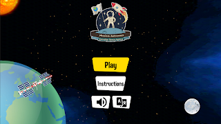 Liftoff! স্ক্রিনশট 4