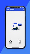 Image Compressor - KB Screenshot 2