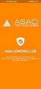 ASA Controller-poster