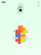 Blob Jam Mania скриншот 7